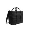 Tote Bags Jacquemus — изображение 4