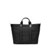 Tote Bags Jacquemus — изображение 5
