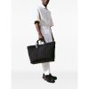 Tote Bags Jacquemus — изображение 6