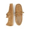 Boat Shoes Jacquemus — изображение 2