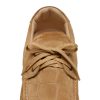 Boat Shoes Jacquemus — изображение 4
