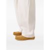 Boat Shoes Jacquemus — изображение 5