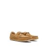 Boat Shoes Jacquemus — изображение 6