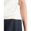 Polo Shirts Prada — изображение 2