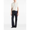 Polo Shirts Prada — изображение 3