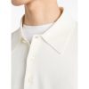 Polo Shirts Prada — изображение 4