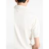 Polo Shirts Prada — изображение 6