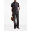 Polo Shirts Prada — изображение 2