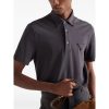 Polo Shirts Prada — изображение 3