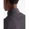 Polo Shirts Prada — изображение 5