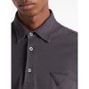 Polo Shirts Prada — изображение 6