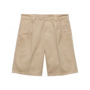 Shorts Prada