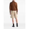 Shorts Prada — изображение 2