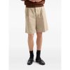 Shorts Prada — изображение 3