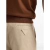 Shorts Prada — изображение 4