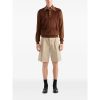 Shorts Prada — изображение 5