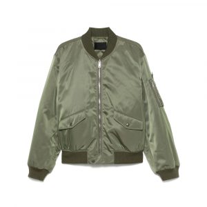 Jackets Prada