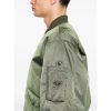 Jackets Prada — изображение 2