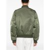 Jackets Prada — изображение 3