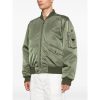 Jackets Prada — изображение 4