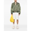 Jackets Prada — изображение 5
