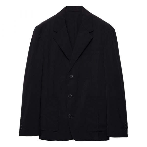 Jackets Prada