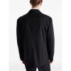 Jackets Prada — изображение 2