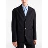 Jackets Prada — изображение 3