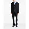 Jackets Prada — изображение 4