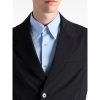 Jackets Prada — изображение 5