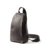 Backpacks Prada — изображение 2