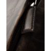 Backpacks Prada — изображение 3