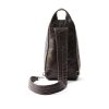 Backpacks Prada — изображение 5