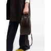 Backpacks Prada — изображение 6
