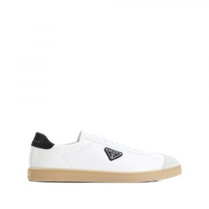 Trainers Prada