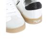 Trainers Prada — изображение 2