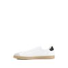 Trainers Prada — изображение 3