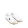 Trainers Prada — изображение 4