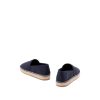 Espadrilles Prada — изображение 2