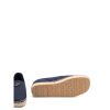 Espadrilles Prada — изображение 3