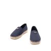 Espadrilles Prada — изображение 4