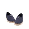 Espadrilles Prada — изображение 5