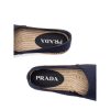 Espadrilles Prada — изображение 6