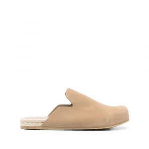 Slippers Prada