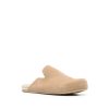 Slippers Prada — изображение 2