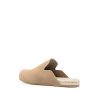 Slippers Prada — изображение 3