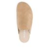 Slippers Prada — изображение 4