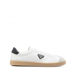 Trainers Prada