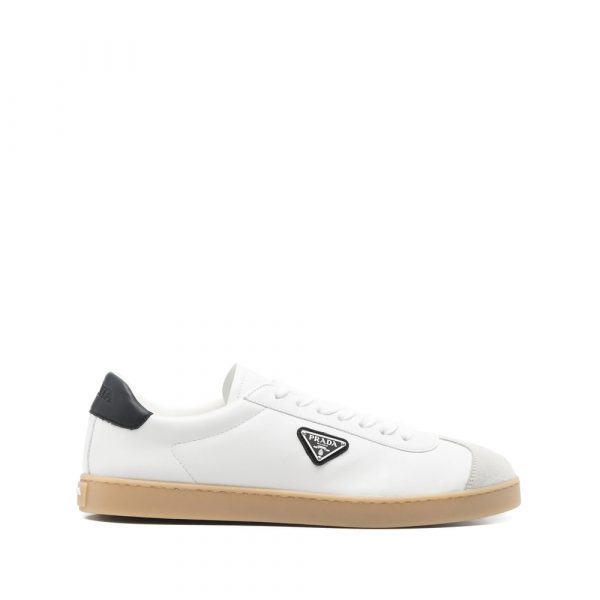 Trainers Prada