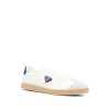 Trainers Prada — изображение 3